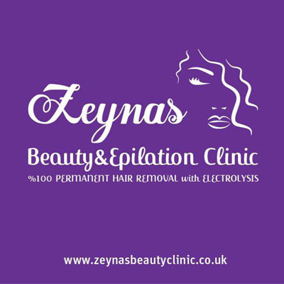 Zeynas Beauty and Epilation Clinic