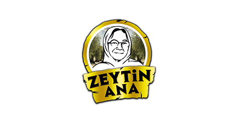 Zeytin Ana