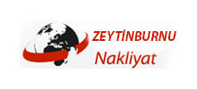 Zeytinburnu Nakliyat