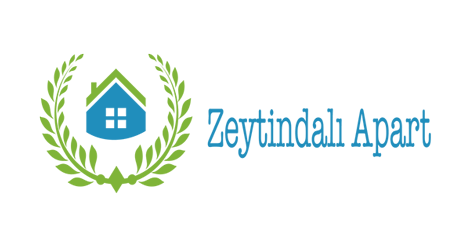 Zeytindalı Apart | Didim