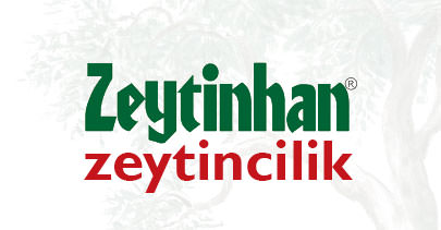 Zeytinhan Zeytincilik