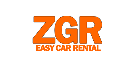 ZGR Rent a Car