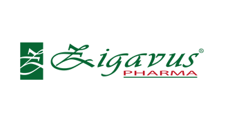 Zigavus Pharma | Saç Bakım Ürünleri