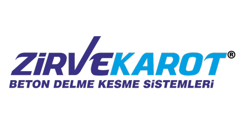 Zirve Karot | Antalya