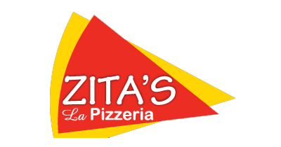Zita's La Pizzeria