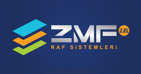 ZMF Raf Sistemleri