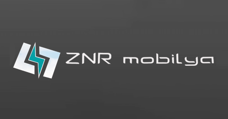 ZNR Mobilya