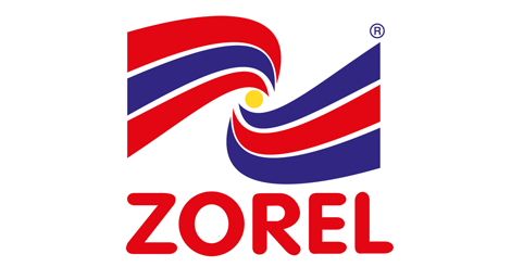 Zorel Tekstil Ltd. Şti.