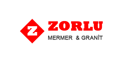 Zorlu Mermer & Granit