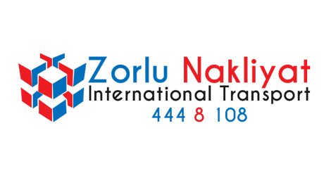 Zorlu Nakliyat