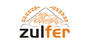 Zulfer Imobiliare