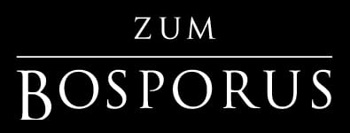 Zum Bosporus Catering