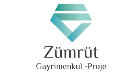 Zümrüt Gayrimenkul Proje