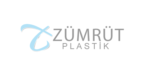 Zümrüt Plastik Metal Teks. Deri San. ve Tic. Ltd. Şti.