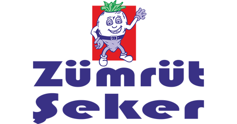 Zümrüt Şeker