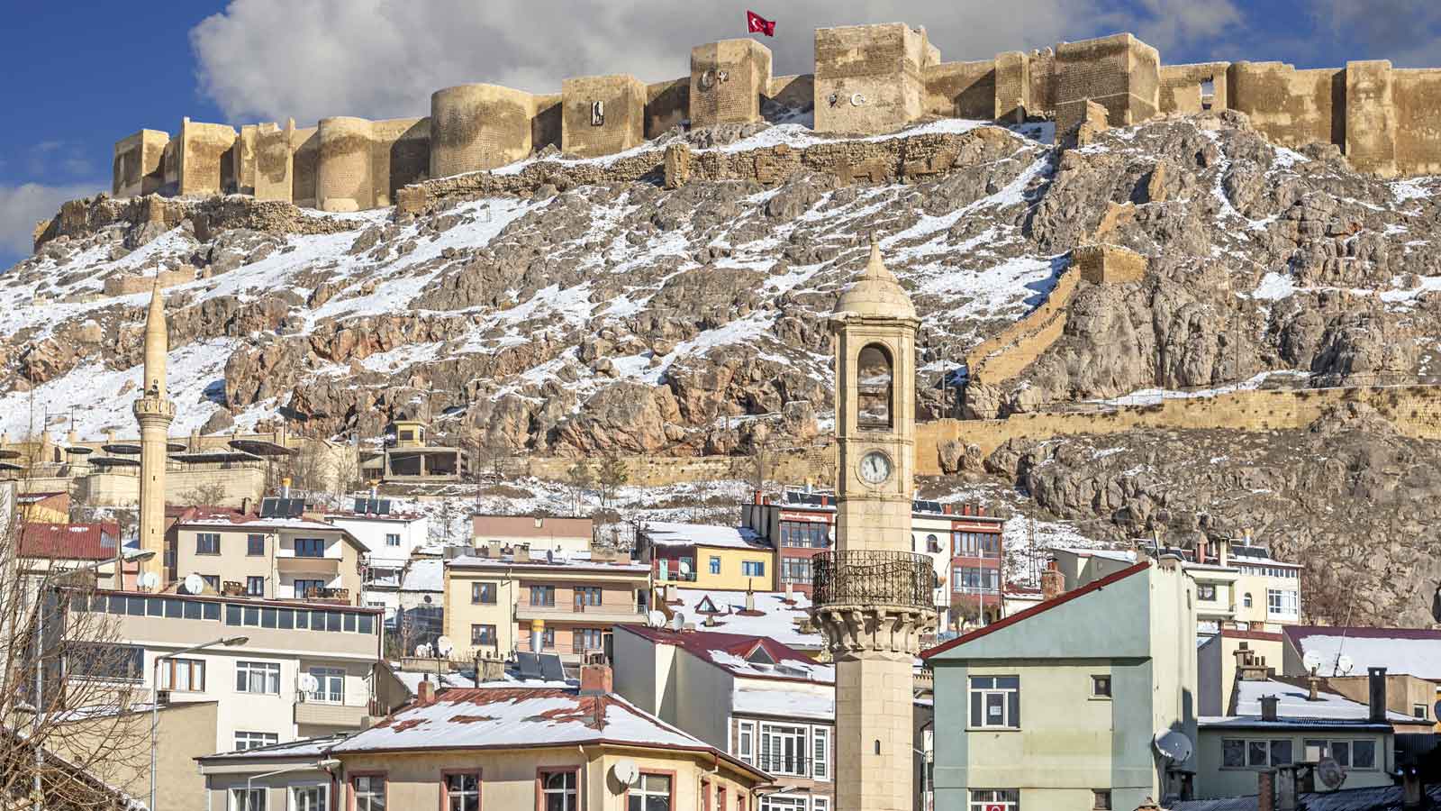 Bayburt Firma Rehberi