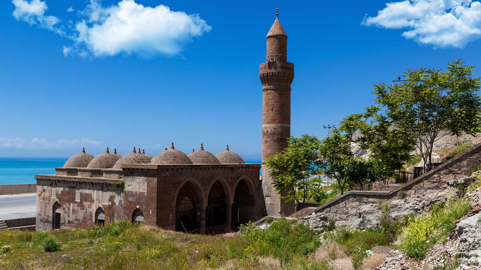 Bitlis Firma Rehberi