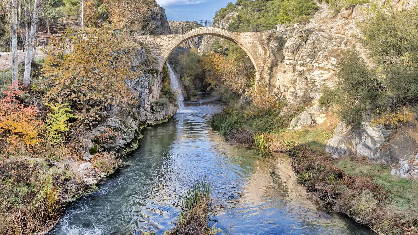 Uşak Firma Rehberi