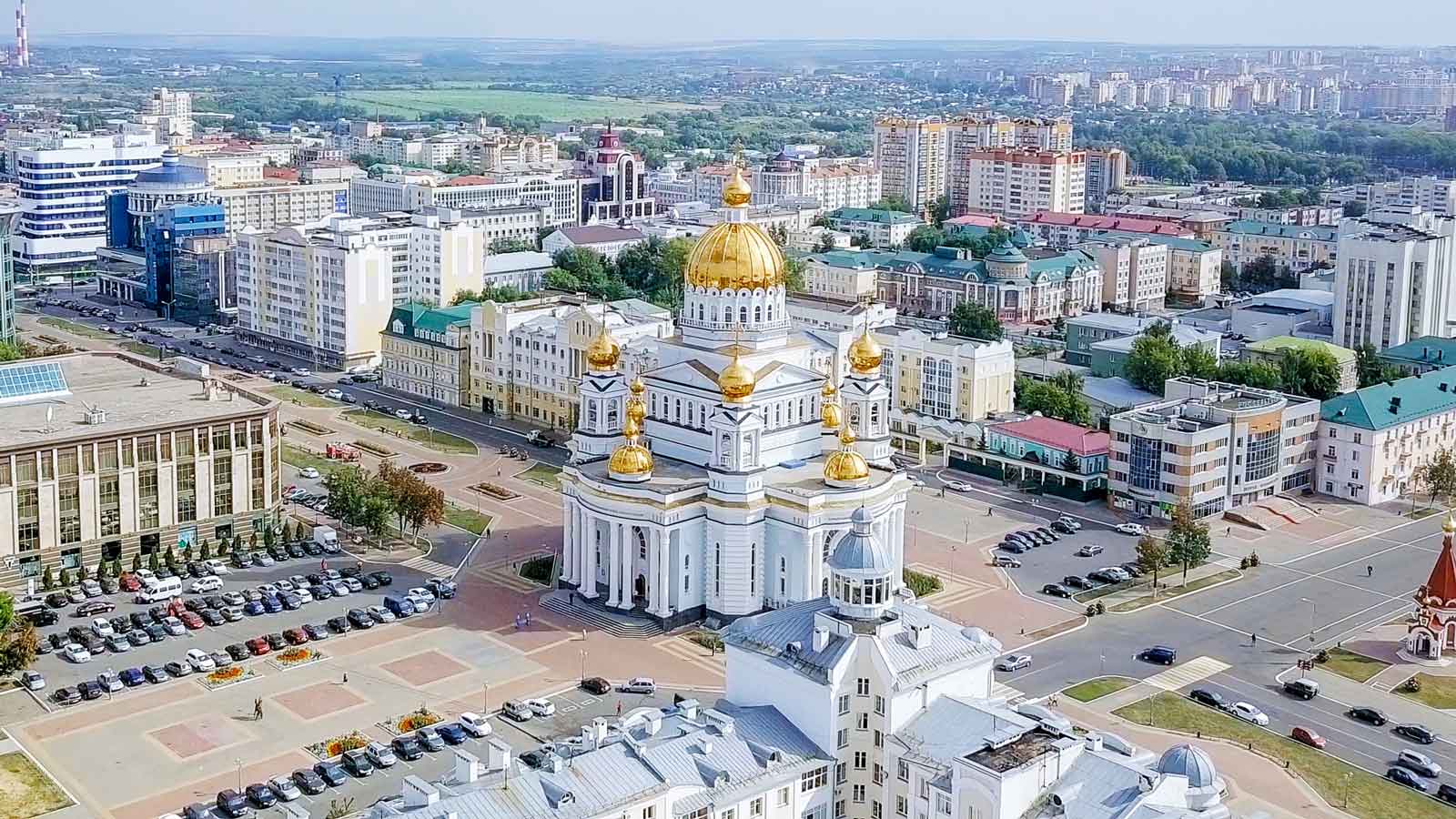 Мордовия Город Саранск Купить Дом В Саранске