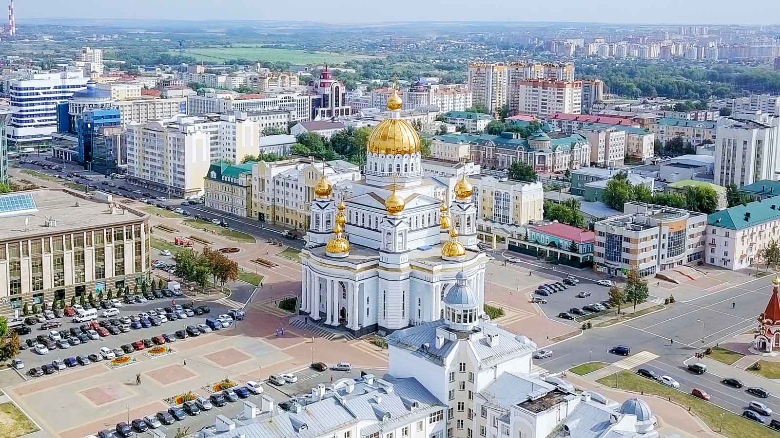 Выезд саранск. Столица Мордовии Саранск. Саранск исторический центр. Саранск красивые места. Саранск летом.