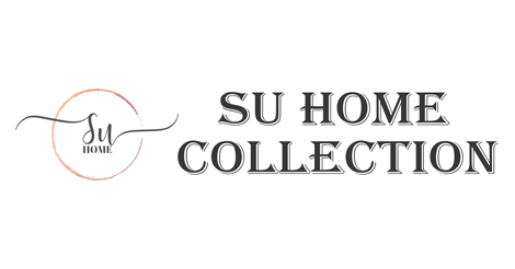 Su Home Collection