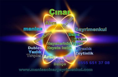 Çınar Yatırım Emlak Muşavir Danışmanlığı