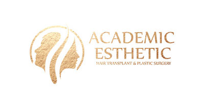 Academic Esthetic | Istanbul