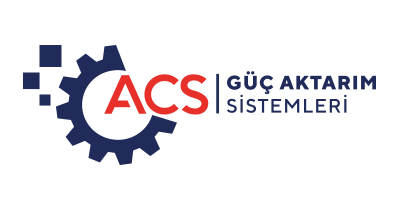 Acs Güç Aktarım Sistemleri