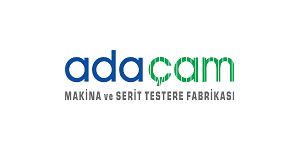 Adaçam Şerit Testere