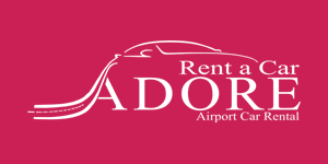 Adore Rent a Car