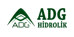 ADG Hidrolik