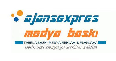 Ajans Expres