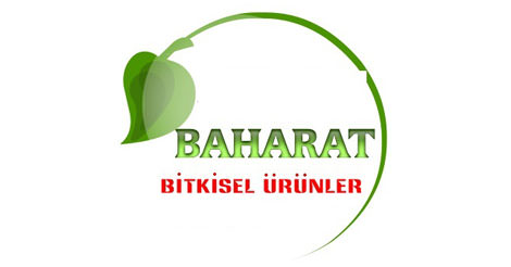 Aktaş Baharat