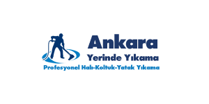 Ankara Halı Yıkama