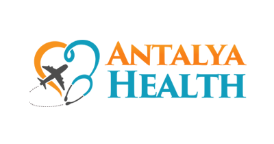 Antalya Health