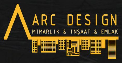 ARC Design | Bursa Prefabrik Ev İmalatı