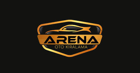 Arena Oto Kiralama