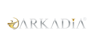 Arkadia