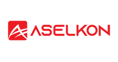 Aselkon Pcp Havalı Tüfek İmalatı