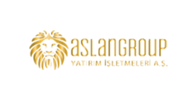 Asl Avantgarde Home | Ümit Aslan