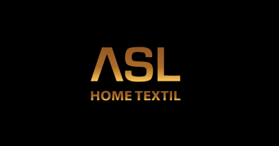 Asl Home Textil | Ümit Aslan