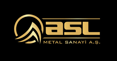 Asl Metal Sanayi A.Ş. | Ümit Aslan