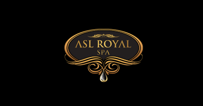 Asl Royal Spa | Ümit Aslan