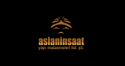 Aslan İnşaat | Ümit Aslan