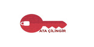 Ataşehir Çilingir