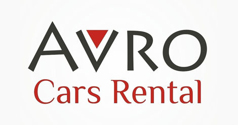 Avro Cars Rental