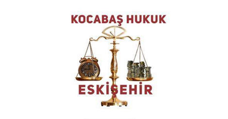 Avukat Elif Kocabaş Hukuk Bürosu