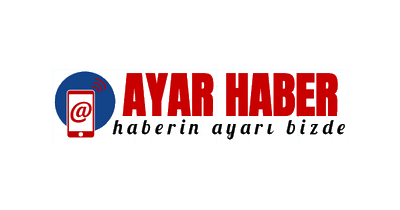 Ayar Haber Medya