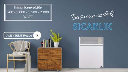 Aydın Aydın Elektronik Sanayi Ticaret Limited Şirketi