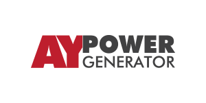 Aypower Jeneratör